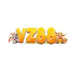 VZ88 Nhà Cái VZ88Com Uy Tín 1 Việt Nam Đăng Ký 100K