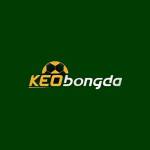 Kèo bóng