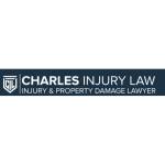 Charles Injury Law