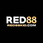 Red 88 Profile Picture