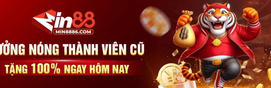 Nhà Cái Min88 Cover Image