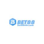 bet88okv com