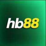 Nhà cái HB88