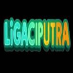 Ligaciputra ch