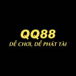 QQ 88