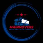 main movers