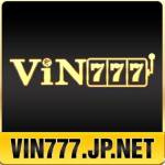 Vin777 jp net