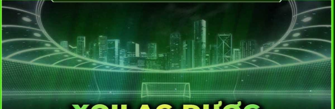 xoilactvnvn.cc die web Cover Image
