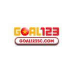 Goal123sc Com