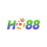 HO88 Tel