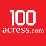 100 Acress