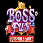 Bossfun beauty