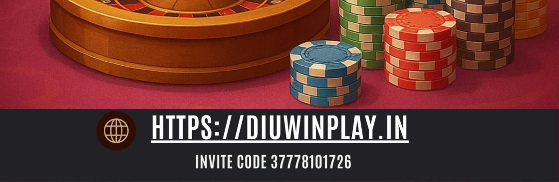 Diuwin Game Cover Image