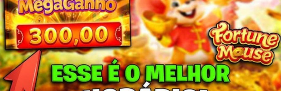 ok9 net Cover Image