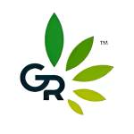 Green Releaf Weed Dispensary