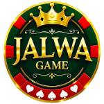 Jalwa Lottery