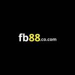 NHÀ CÁI FB88