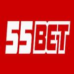 55bet comco