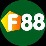 F88