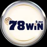 78win9 me