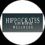 Hippocrates Wellness