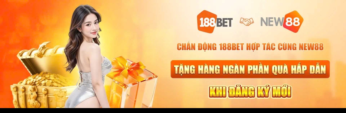 188Bet Fish Cover Image