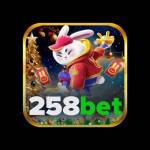 258bet