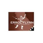 Errol Flynn Centenary Celebration Profile Picture