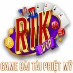 rikvip6 boats