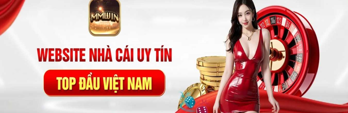 Nhà cái Mmwin Cover Image