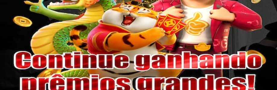666bet com Cover Image