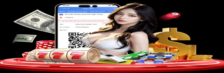 MASTER POKER ong Cover Image