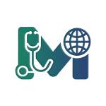 Mediziol official