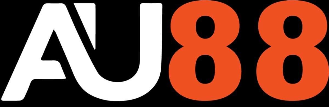 Au88 uk com Cover Image