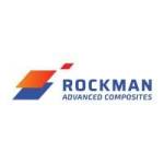 Rockman Advance Composites Profile Picture