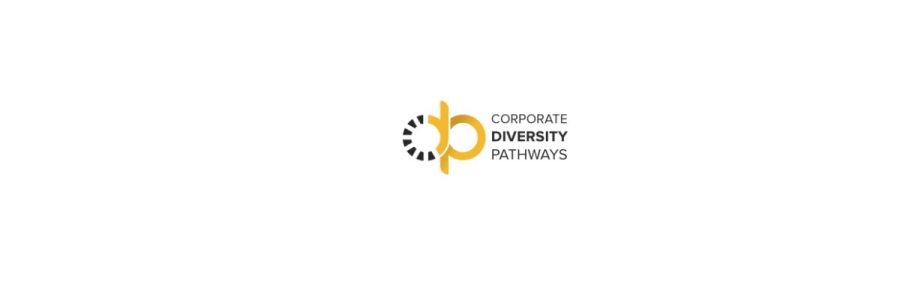 Corporate Diversity Pathways Cover Image