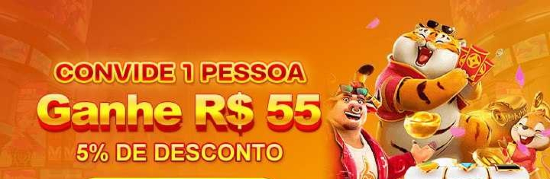65vip netbr Cover Image