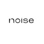 noise Agency