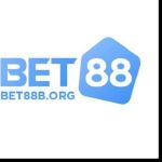 Nhà Cái Bet88
