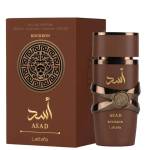 Artisan perfumes