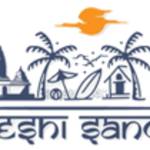 Swadeshi Sanchaar
