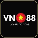 VN88LOC com