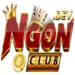 Ngonclub dev
