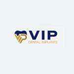 VIP Dental Implants