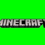 mine craft Profile Picture