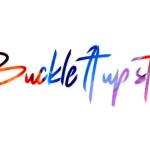Buckle It Up Store Profile Picture