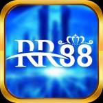 rr88 trading