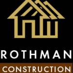 Rothman construction