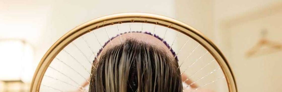 Sakura Hair Care Cover Image