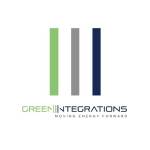 Green Integrations Inc